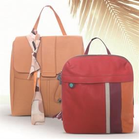 Ynot & Gabs Bags